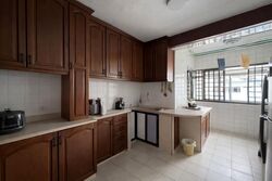 Blk 117 Pasir Ris Street 11 (Pasir Ris), HDB 5 Rooms #570124071